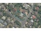 28 Orsman Crescent, Toi Toi, Nelson - Carousel 1
