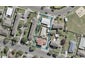 110A Whites Line East, Waiwhetū, Lower Hutt - Carousel 1