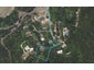 2941 Kenepuru Road, PORTAGE - Carousel 1