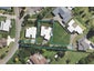137 Riverside Road, Whataupoko, Gisborne - Carousel 1