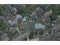 6 Chislehurst Place, Bryndwr, Christchurch - Carousel 1
