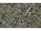52B Allenby Road, Papatoetoe, Auckland - Carousel 1