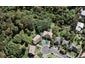 27 Savage Street, Westmere, Auckland - Carousel 1