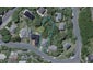 35 Sidlaw Street, Strathmore Park, Wellington - Carousel 1