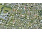 12 Mahana Place, Springfield, Rotorua - Carousel 1