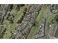 143A Norman Lesser Drive, Saint Johns, Auckland - Carousel 1