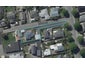 12A Bowenvale Avenue, Cashmere, Christchurch - Carousel 1