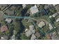 35 Palm Avenue, Hokowhitu, Palmerston North - Carousel 1