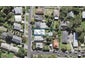 5 School Road, Morningside, Auckland - Carousel 1