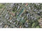 1/11 Creamer Avenue, Belmont, Auckland - Carousel 1