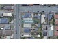 189 Onepu Road, Lyall Bay, Wellington - Carousel 1