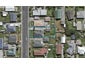 5 Henderson Street, Kingswell, Invercargill - Carousel 1