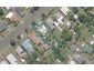 30 Kitchener Street, Whanganui East, Whanganui - Carousel 1