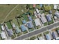 16 Nevis Crescent, Grasmere, Invercargill - Carousel 1