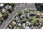 668 Great North Road, Grey Lynn, Auckland - Carousel 1