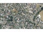 132 Whites Line East, Waiwhetu, Lower Hutt - Carousel 1