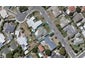 404 Purser Place, Mahora, Hastings - Carousel 1