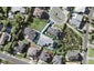 25 Swindon Close, Mellons Bay, Auckland - Carousel 1