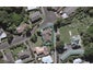 34 Frank Wilson Terrace, Welbourn, New Plymouth - Carousel 1