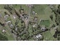 397 Frankley Road, Ferndale, New Plymouth - Carousel 1