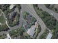 1 Pentre Terrace, Cashmere, Christchurch - Carousel 1