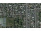 15 Lionel Street, Avonside, Christchurch - Carousel 1