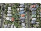 19 Kiwi Road, Stanley Point, Auckland - Carousel 1