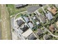 1/66 Spencer Road, Pinehill, Auckland - Carousel 1