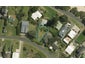 37 Wairahi Road, Langs Beach, Waipu - Carousel 1