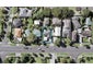 162 West Tamaki Road, Glen Innes, Auckland - Carousel 1