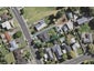 8 David Avenue, Hillpark, Auckland - Carousel 1