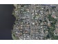 124 Pembroke Street, Hamilton Lake, Hamilton - Carousel 1