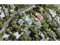 116 Takahe Road, Titirangi, Auckland - Carousel 1