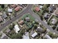 2 Lindaver Grove, Merrilands, New Plymouth - Carousel 1