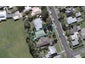8 Hursthouse Street, Vogeltown, New Plymouth - Carousel 1