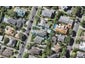 9 Ocean View Road, Milford, Auckland - Carousel 1