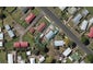 52 Heretaunga Street, Tikipunga, Whangarei - Carousel 1