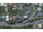24 Tavistock Road, Melrose, Wellington - Carousel 1