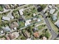 55 Sunnyside Road, Sunnyvale, Auckland - Carousel 1