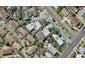 1/20B Sunnynook Road, Sunnynook, Auckland - Carousel 1