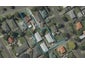 10 Napier Road, Terrace End, Palmerston North - Carousel 1