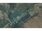 497 Prices Valley Road, Prices Valley, Little River - Carousel 1