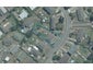 10 Karaka Street, Stoke, Nelson - Carousel 1