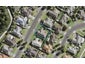 35 Sandwick Drive, Weymouth, Auckland - Carousel 1