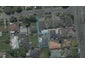 121C Elizabeth Street, Riccarton, Christchurch - Carousel 1