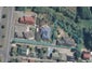 91 Morgans Road, Glenwood, Timaru - Carousel 1
