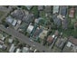 174 Bordesley Street, Phillipstown, Christchurch - Carousel 1
