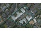 10 Somers Place, Spreydon, Christchurch - Carousel 1