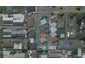 2/4 Hendon Street, Edgeware, Christchurch - Carousel 1
