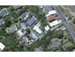 6 Beere Haven Steps, Seatoun, Wellington - Carousel 1